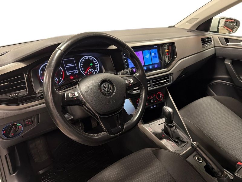 Volkswagen Polo bild 8