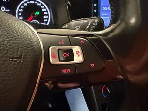 Volkswagen Polo bild 15