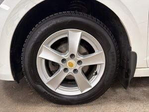 Volkswagen Polo bild 25