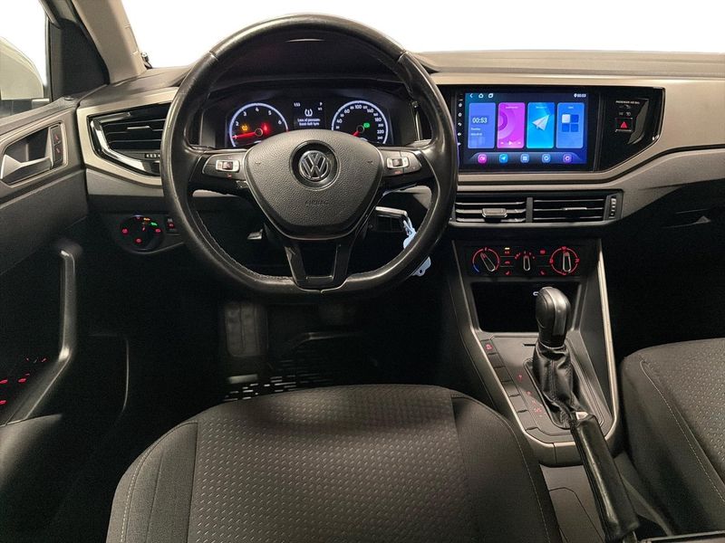 Volkswagen Polo bild 9