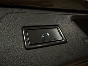 Volkswagen Passat bild 33