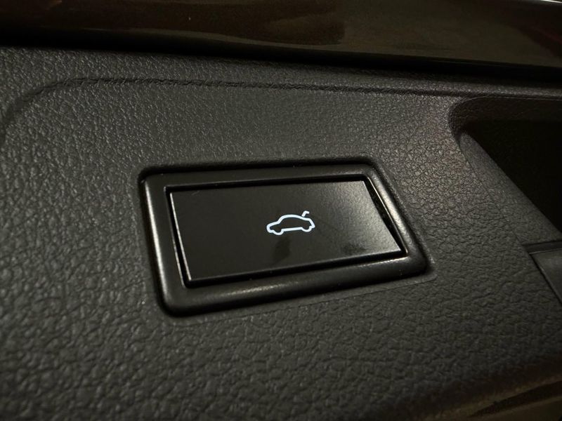 Volkswagen Passat bild 33