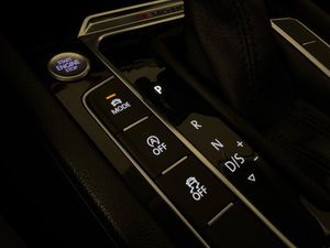 Volkswagen Passat bild 25