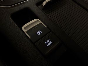 Volkswagen Passat bild 26