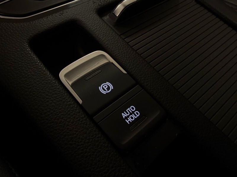 Volkswagen Passat bild 26