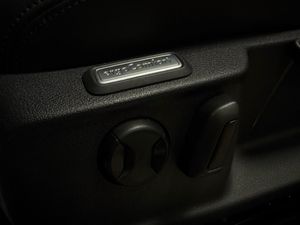 Volkswagen Passat bild 29