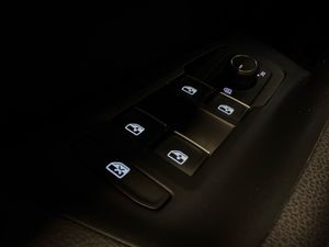 Volkswagen Passat bild 28