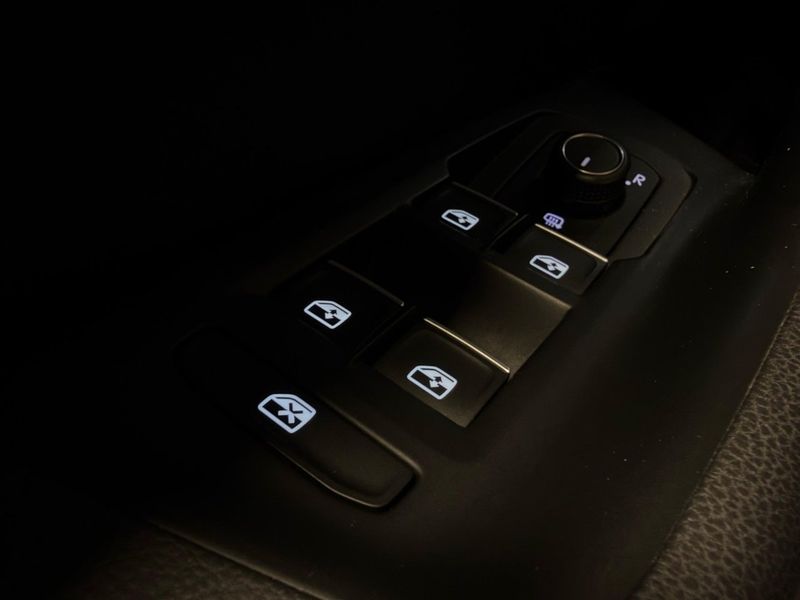 Volkswagen Passat bild 28