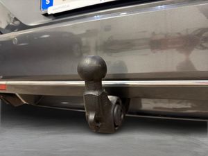 Volkswagen Passat bild 34
