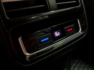 Volkswagen Passat bild 23