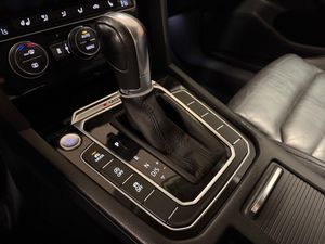 Volkswagen Passat bild 24