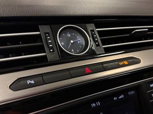 Volkswagen Passat bild 22