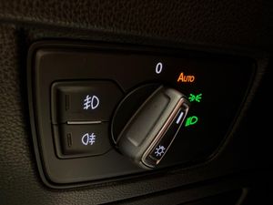 Volkswagen Passat bild 27