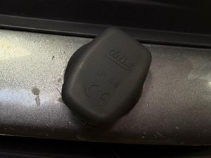 Volkswagen Passat bild 32
