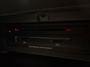 Volkswagen Passat bild 30