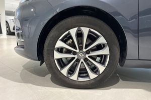Renault Zoe bild 17