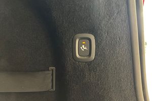 Volvo V90 bild 18
