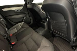Volvo V90 bild 9