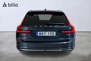 Volvo V90 bild 5