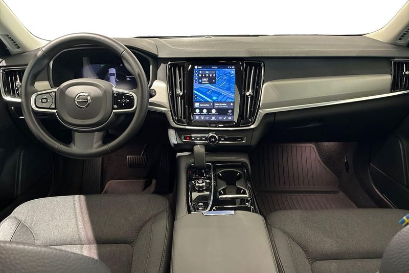 Volvo V90 bild 10