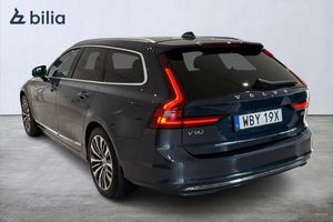 Volvo V90 bild 2