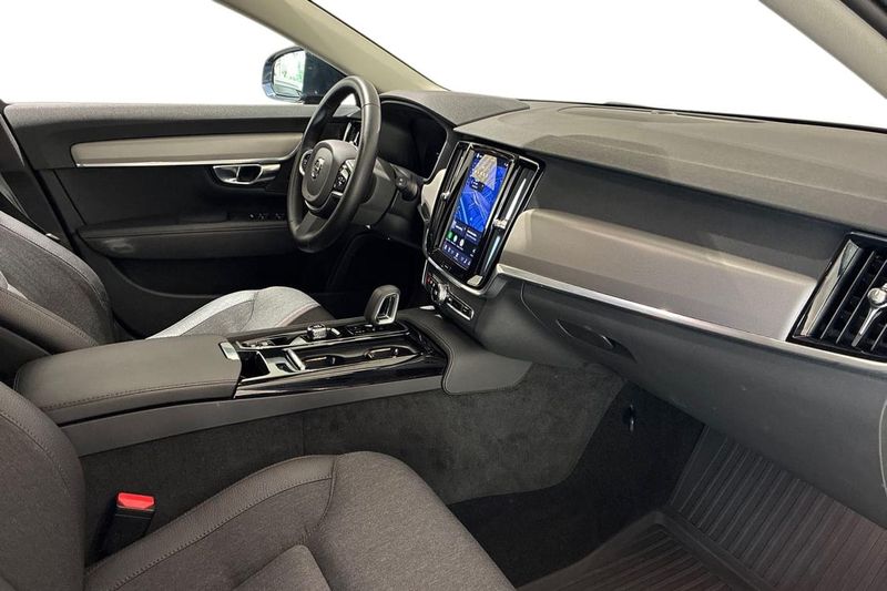 Volvo V90 bild 7