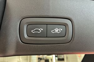 Volvo V90 bild 20