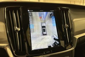 Volvo V90 bild 25