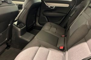 Volvo V90 bild 13