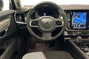 Volvo V90 bild 11