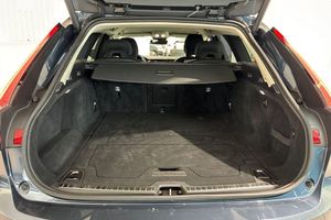 Volvo V90 bild 12
