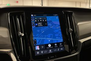 Volvo V90 bild 26