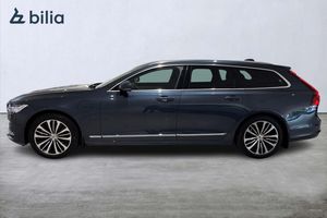 Volvo V90 bild 3