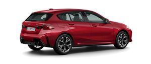 BMW 120 bild 2