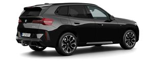 BMW X3 bild 2