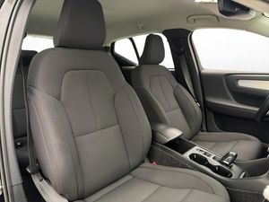 Volvo XC40 bild 23