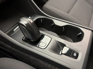 Volvo XC40 bild 22