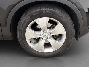 Volvo XC40 bild 30