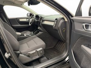 Volvo XC40 bild 24