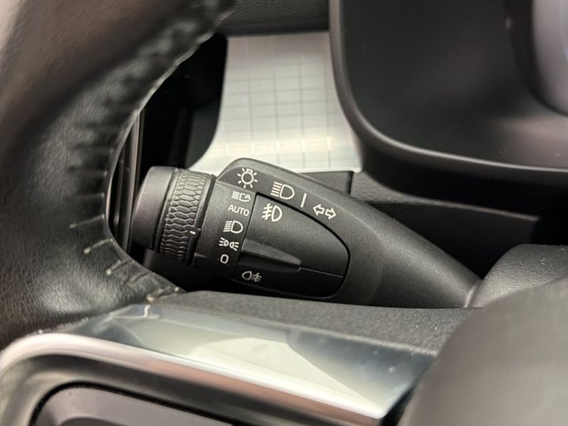 Volvo XC40 bild 11