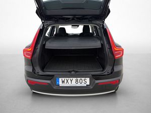 Volvo XC40 bild 26