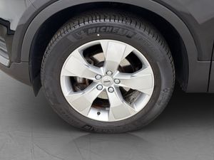 Volvo XC40 bild 27