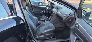 Ford Mondeo bild 8