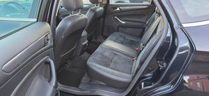 Ford Mondeo bild 11