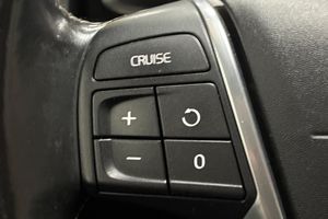 Volvo XC60 bild 20