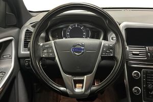 Volvo XC60 bild 16