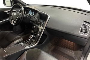 Volvo XC60 bild 15