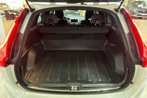 Volvo XC60 bild 11