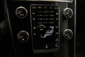 Volvo XC60 bild 21