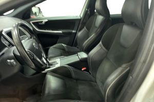 Volvo XC60 bild 13